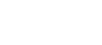 site logo that reads 'Job Quality Center of Excellence - Aspen Institute'