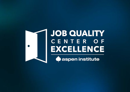 Job Quality Center Resource Image