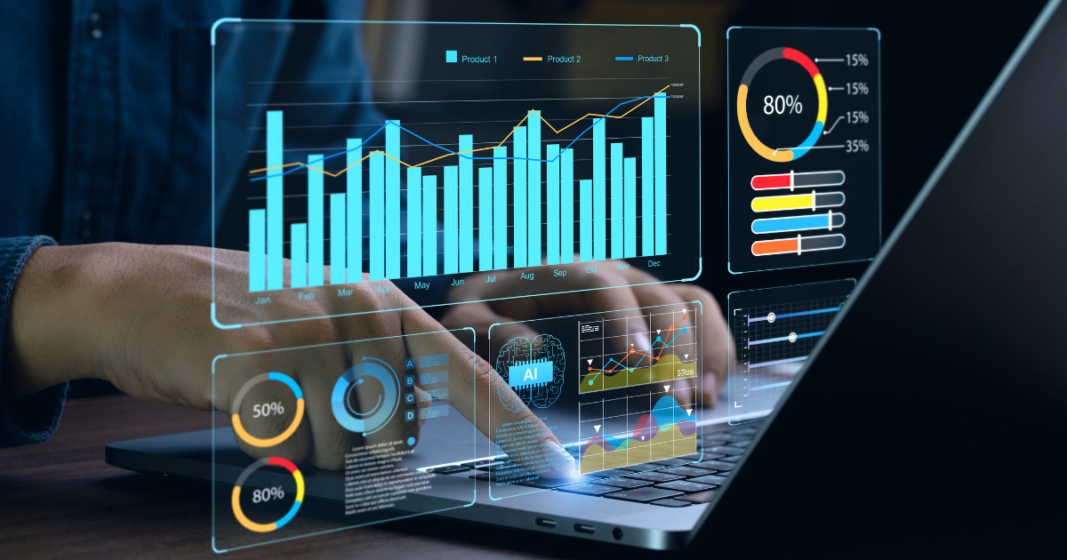 NATIONAL LIVING WAGE ANNUAL SALARY CALCULATOR visual data 4